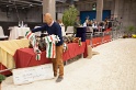 02 pomeriggio